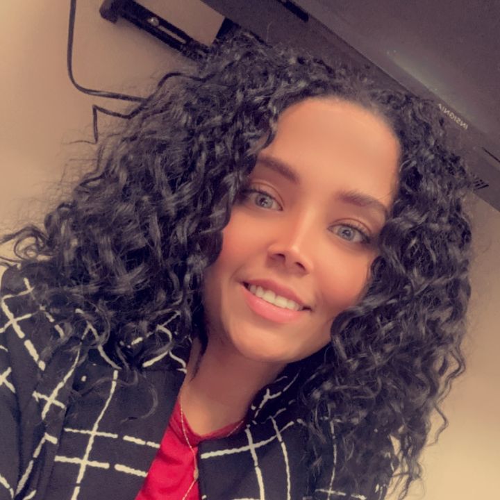 INDHIRA18