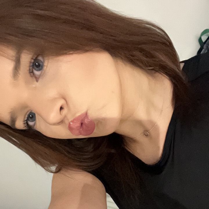 lis