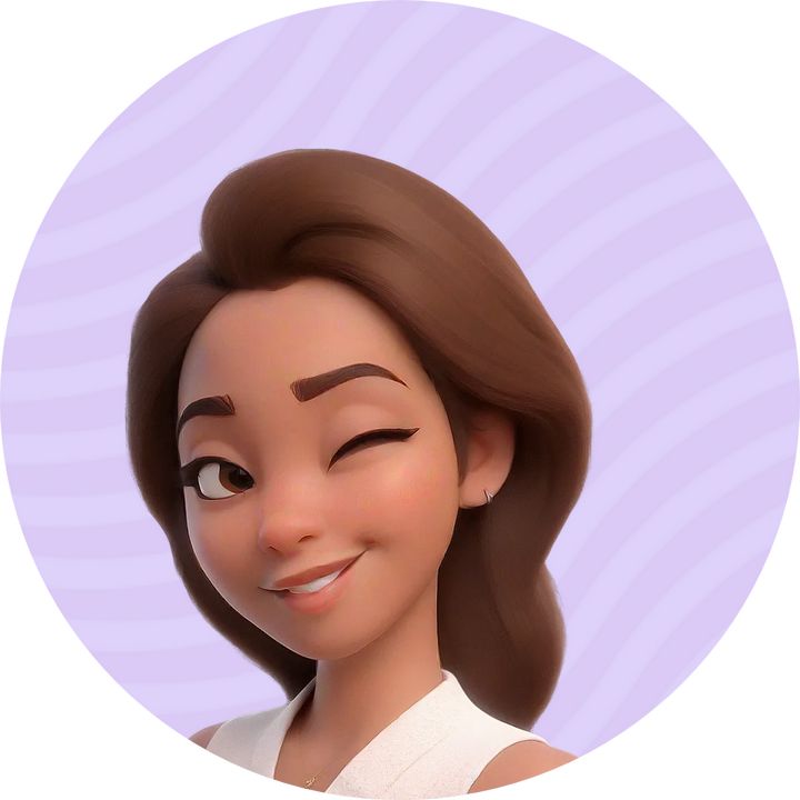 Mica San Pedro