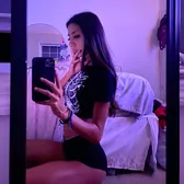 kenzie