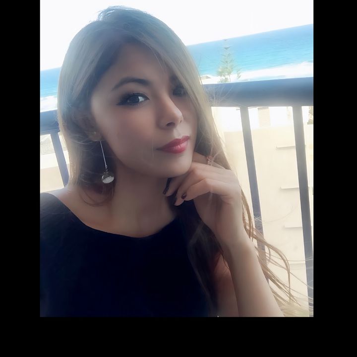 BloomingBeauty🌸🧜‍♀️