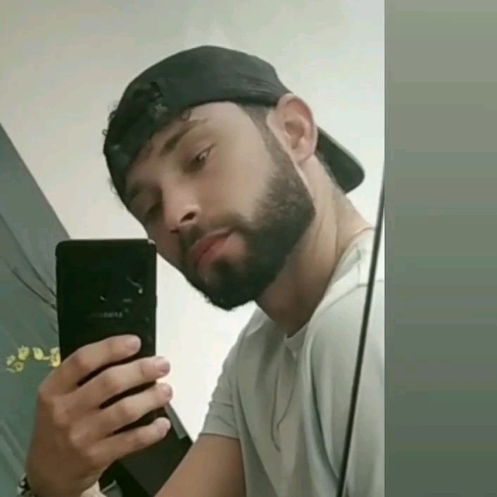 Patricio Aquino