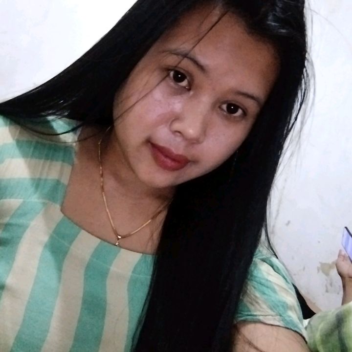 Nona Yuni