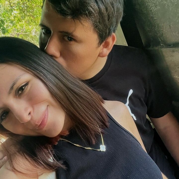 Alo Anaya