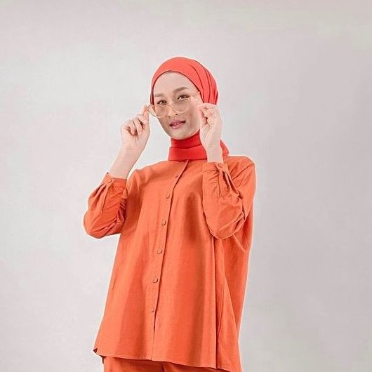 Fira Dahlan