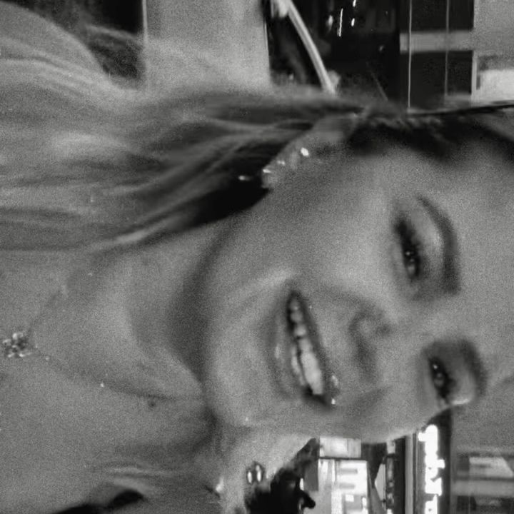 Shelly Lein