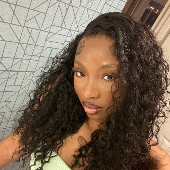 Tiaa Turpp
