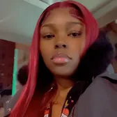 Chocolatedropp🍫🤤