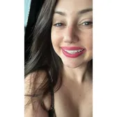 MJsshop23