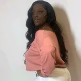 shoni v