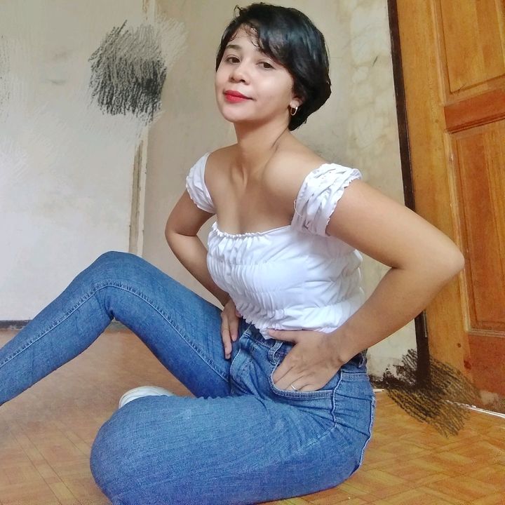 judy ann