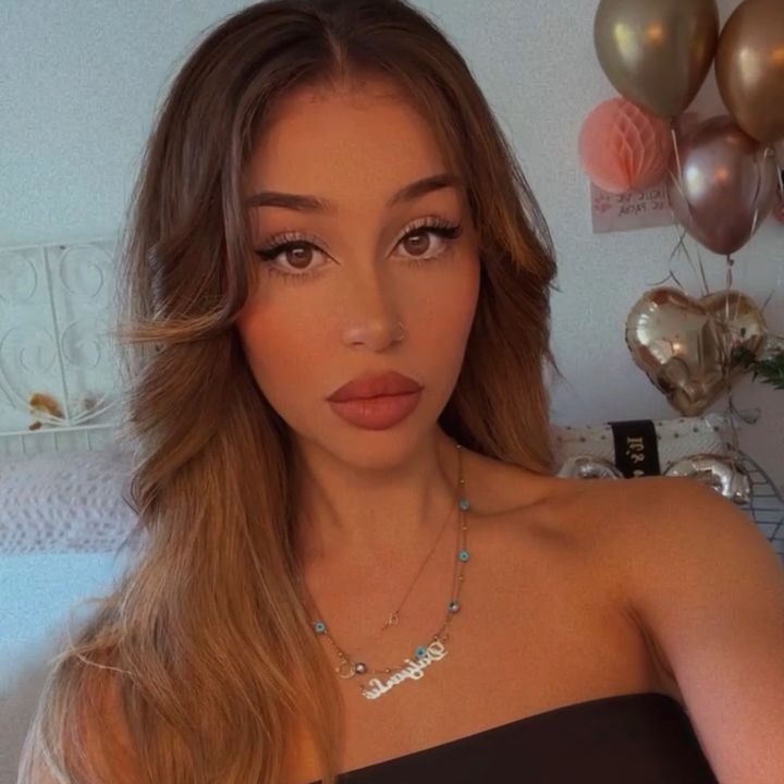 Dalya Su🌹