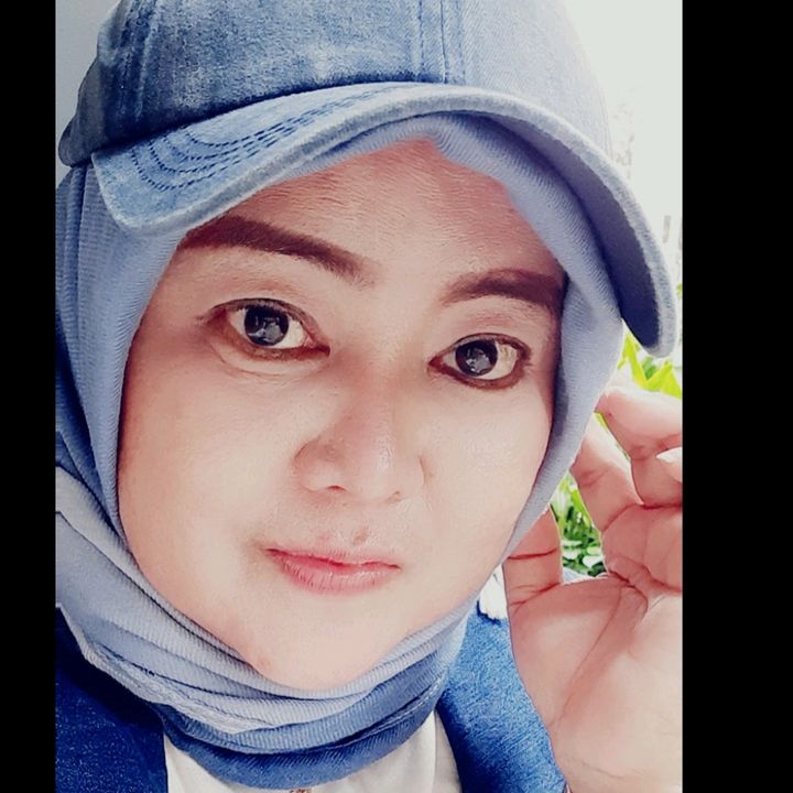 Adinda putri