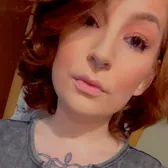 💎HeatherMarie💎