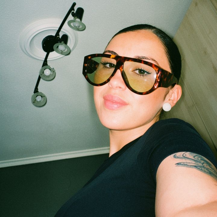 D E S I 🐆 💋