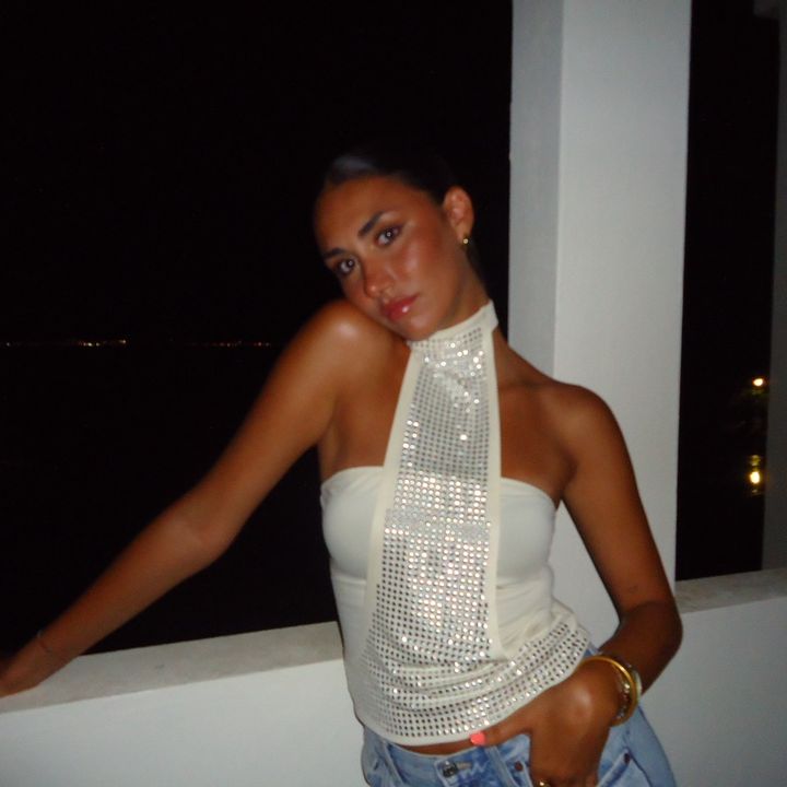 veronica ruiz