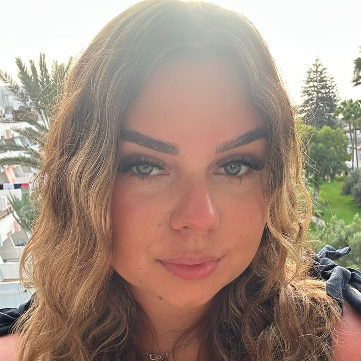 Chelsea