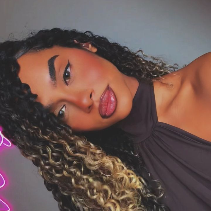 𝒥𝓊𝓁𝒾𝒶𝓃𝒶 🦁