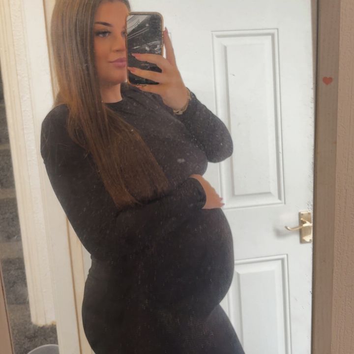adrianne1xo