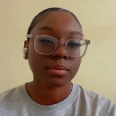 AaliyahAlluree__