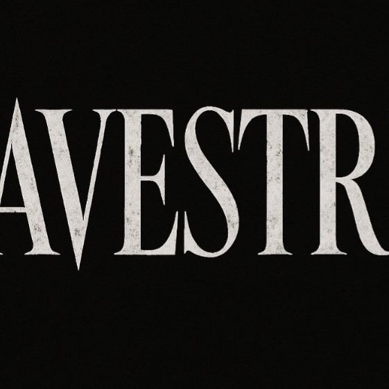 av3stri