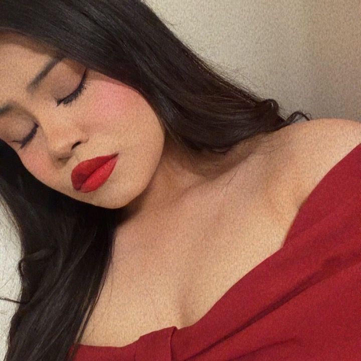 MG✰