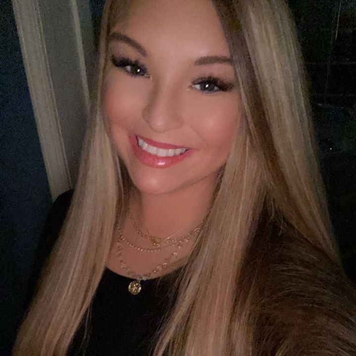 Korbin Dean