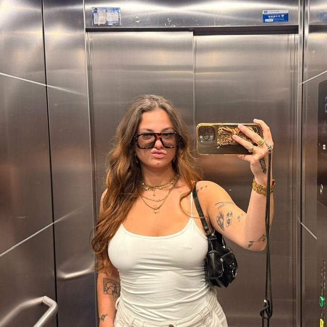 Jade Lahet