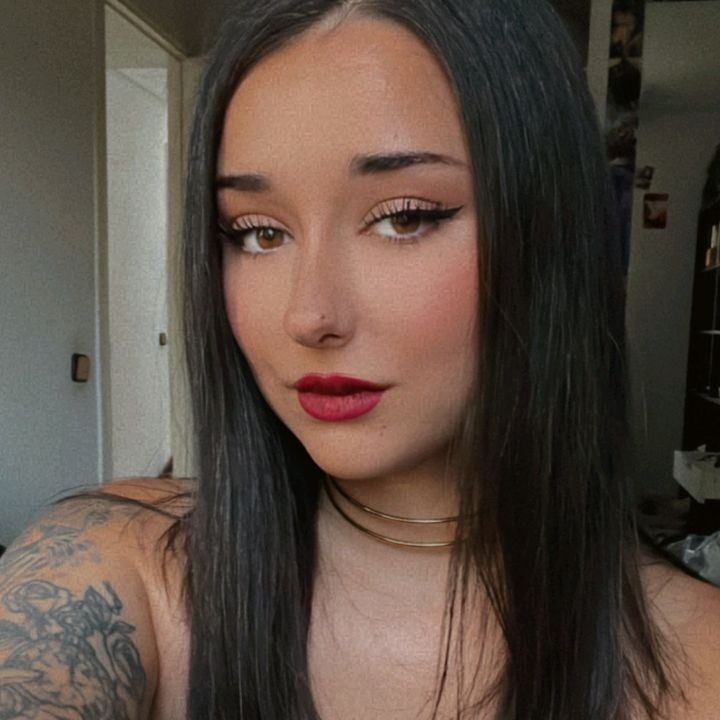 Mariiagomezz