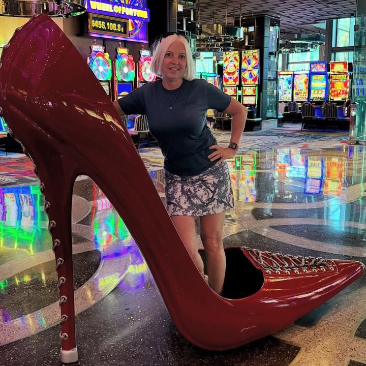 Chicago Val