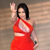 Nancy Aracely