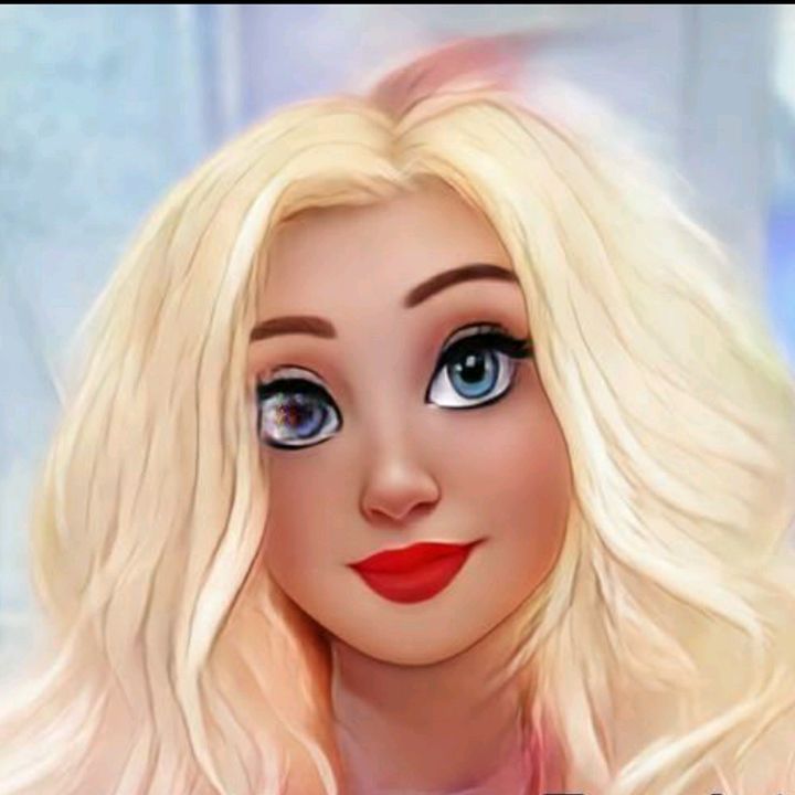 Irianna