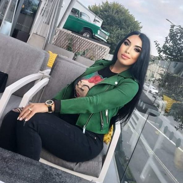 👑Lavinia 👑