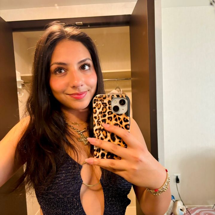 mia