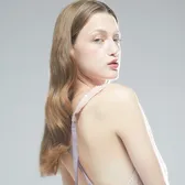Sierra Rai