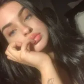 shaydaleighh