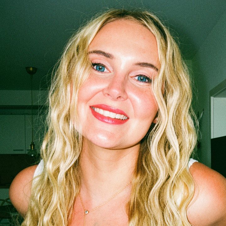 Maria✨
