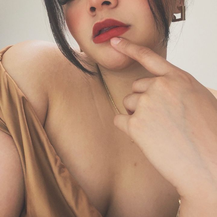 Nicole