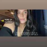 🌷Kiahna 🌷