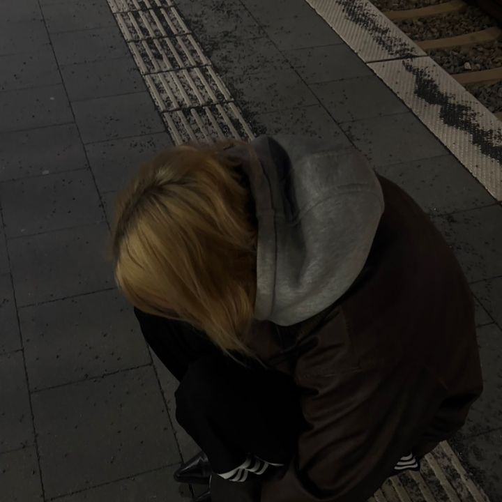 zissi