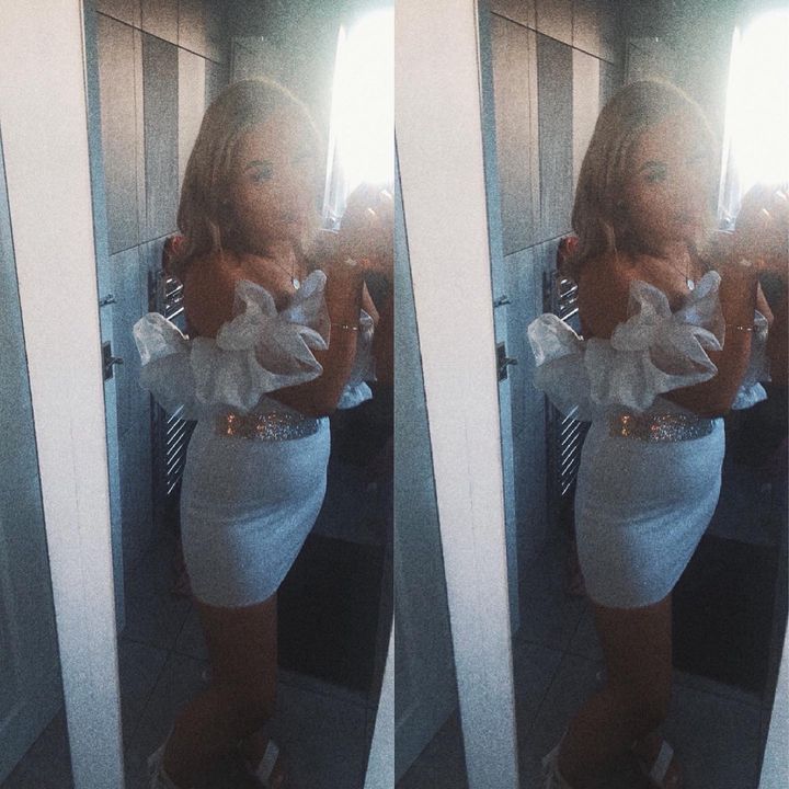 💄🪩💋🪞👛
