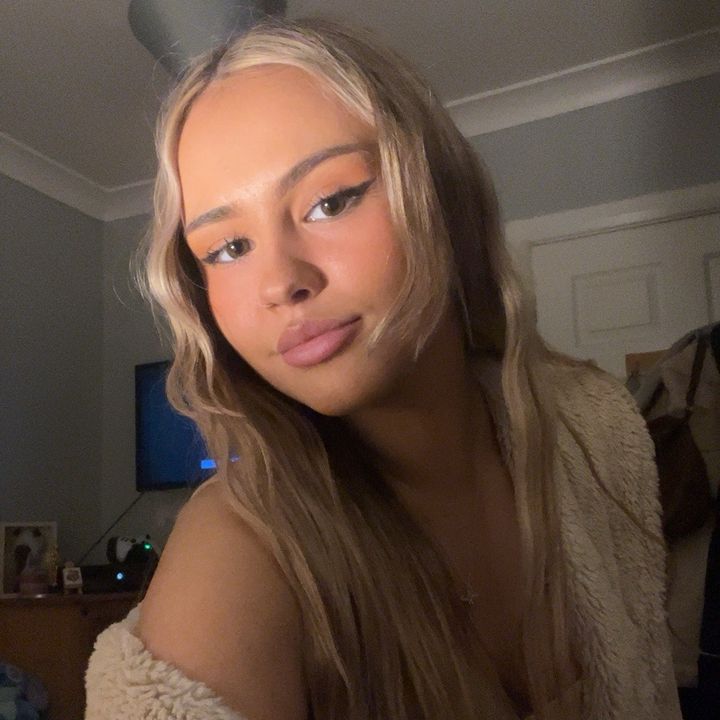 C ᥫ᭡