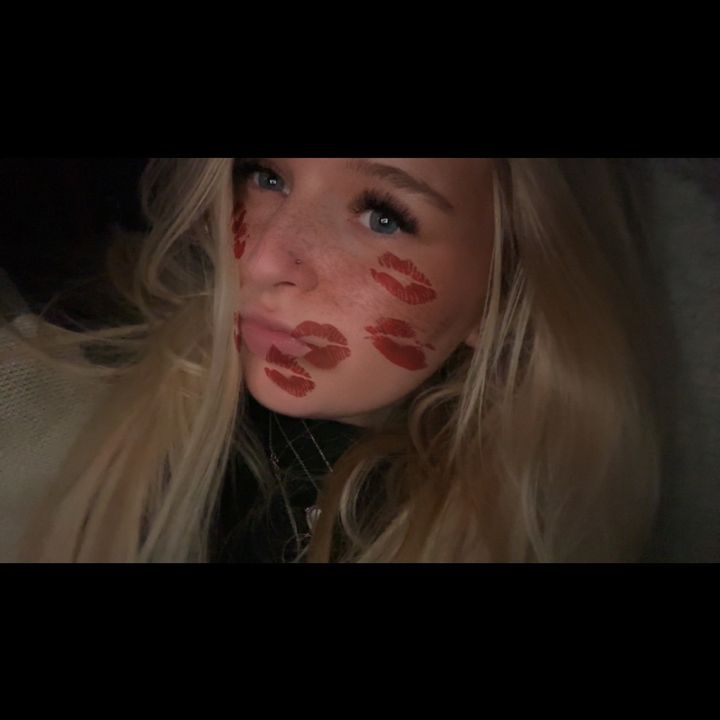 chelsea_wwhite
