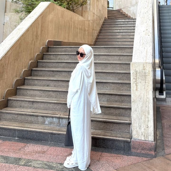 Niasantikaa