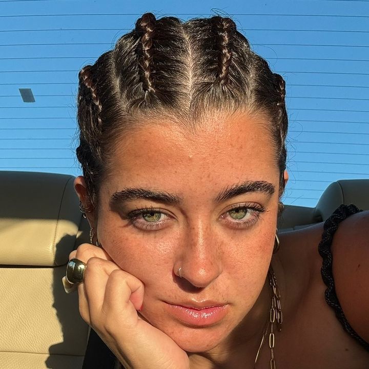 biitaa🧸