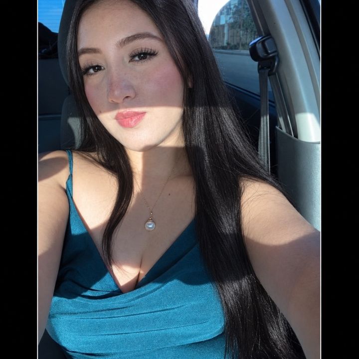 Yulissa✨