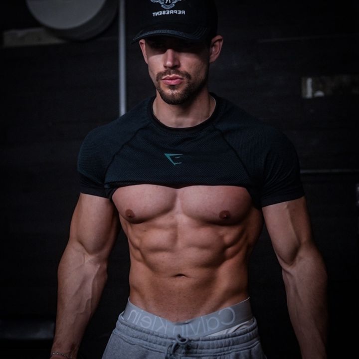 Joshua Maier