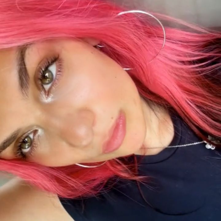 sofiakebabmixto