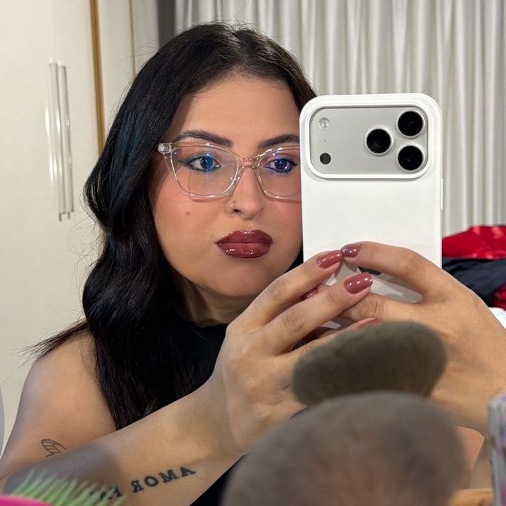 Iara