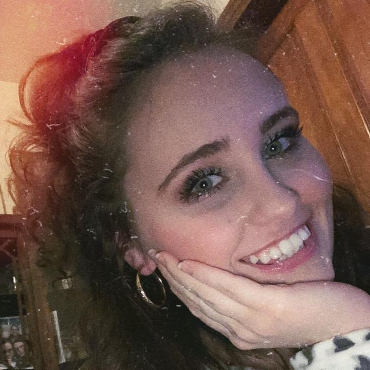 MaryCrochets4